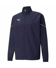 Jacket Puma teamRISE Sideline M 657326 06