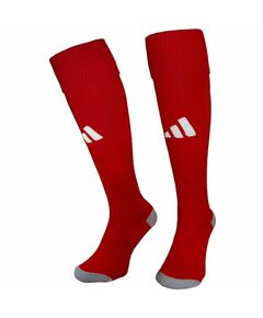 Leggings adidas Milano 23 Socks IB7817