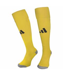 Leggings adidas Milano 23 Socks IB7815