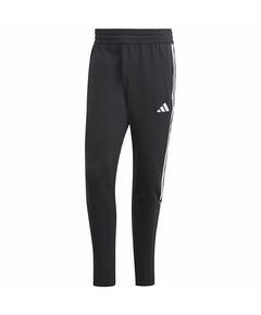 Pants adidas Tiro 23 League Sweat Tracksuit M HS3611