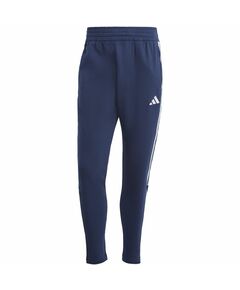 Pants adidas Tiro 23 League Sweat Tracksuit M HS3612