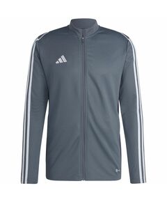 Sweatshirt adidas Tiro 23 League Training Track Top M HS3504