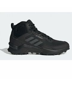 Shoes adidas Terrex AX4 Mid Gtx M HP7401