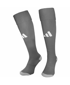 Leggings adidas Milano 23 Socks IB7816