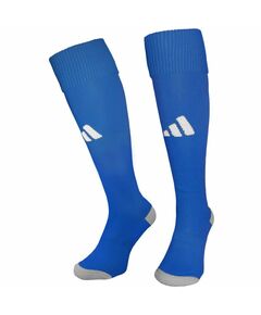 Leggings adidas Milano 23 Socks IB7818