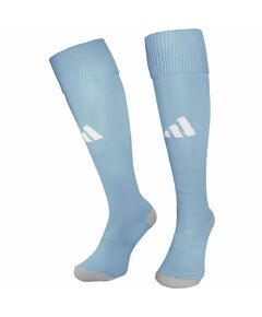 Adidas Milano 23 Socks IB7822