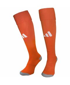 Leggings adidas Milano 23 Socks IB7821