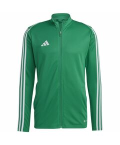 Sweatshirt adidas Tiro 23 League Training Track Top M IC7875