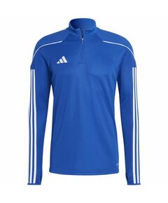 Sweatshirt adidas Tiro 23 League Training Top M HS0328