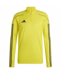 Sweatshirt adidas Tiro 23 League Training Top M IB8476