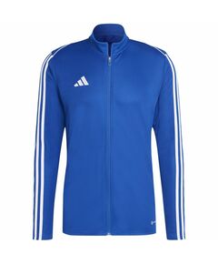 Sweatshirt adidas Tiro 23 League Training Track Top M HS3505