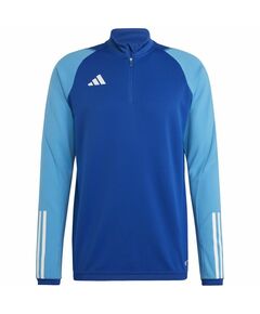 Sweatshirt adidas Tiro 23 Competition Training Top M HU1309