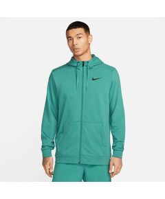 Sweatshirt Nike Dri-Fit M CZ6376-379