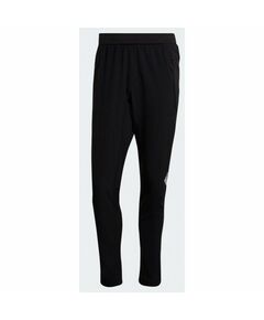 Pants adidas D4T Training Pants M HD3571