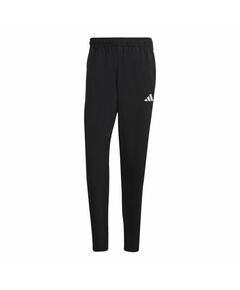 Pants adidas Tiro 23 League Woven M IB5012