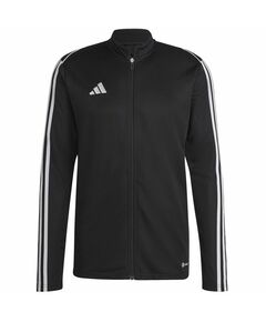 Sweatshirt adidas Tiro 23 League Training Track Top M HS7231