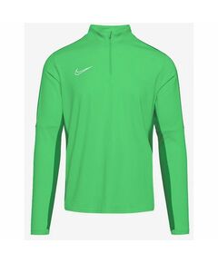 Sweatshirt Nike Academy 23 Dril Top M DR1352-329