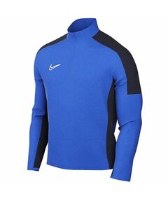 Sweatshirt Nike Academy 23 Dril Top M DR1352-463