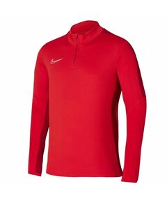 Sweatshirt Nike Academy 23 Dril Top M DR1352-657