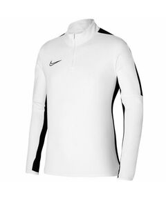 Sweatshirt Nike Academy 23 Dril Top M DR1352-100