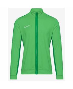 Sweatshirt Nike Academy 23 Track Jacket M DR1681-329