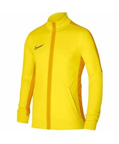 Sweatshirt Nike Academy 23 Track Jacket DR1681 719