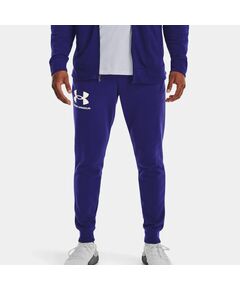 Pants Under Armor Rival Terry Jogger M 1361642-468