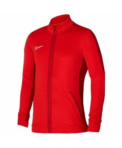 Sweatshirt Nike Academy 23 Track Jacket M DR1681-657