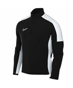 Sweatshirt Nike Academy 23 Dril Top M DR1352-010