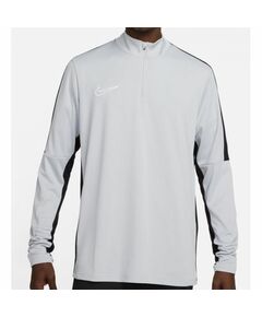 Sweatshirt Nike Academy 23 Dril Top M DR1352-012