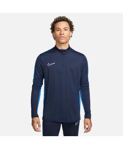 Sweatshirt Nike Academy 23 Dril Top M DR1352-451