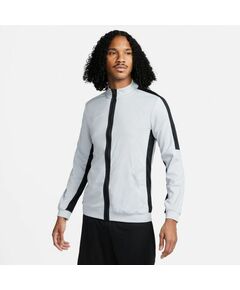 Sweatshirt Nike Academy 23 Track Jacket M DR1681-012