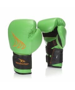 Boxing gloves Yakima Sport Lizard M 12 oz 10040012OZ