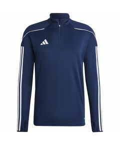 Sweatshirt adidas Tiro 23 League Training Top M HS7229