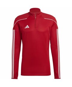 Sweatshirt adidas Tiro 23 League Training Top M HS0327