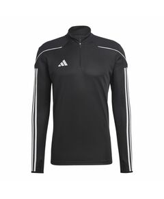 Sweatshirt adidas Tiro 23 League Training Top M HS0326