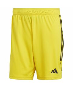 Shorts adidas Tiro 23 League M IB8085