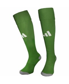 Leggings adidas Milano 23 Socks IB7819