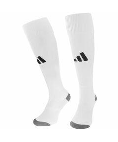 Leggings adidas Milano 23 Socks IB7813 do not expose