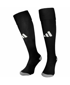 Leggings adidas Milano 23 Socks HT6538