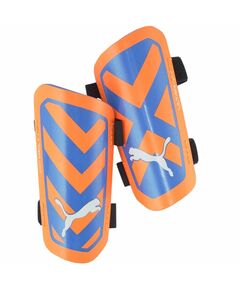 Puma Ultra Light Strap M 30875 01 football pads