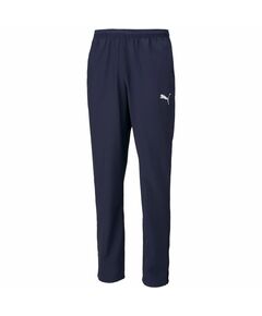 Puma teamRise Sideline Pants M 657327 06