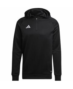 Sweatshirt adidas Tiro 23 Competition Hoodie M HE5648