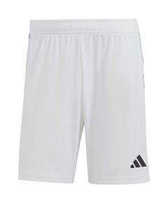 Shorts adidas Tiro 23 League M IB8083