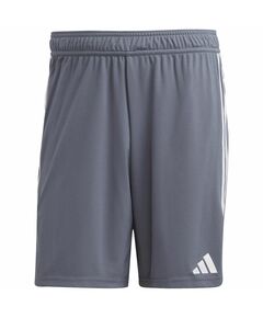 Shorts adidas Tiro 23 League M IC7488