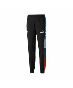 Puma BMW MMS SDS M 535103 01 sweatpants