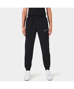 Nike Academy 23 Track Pants M DR1725 010