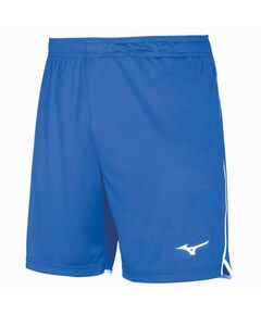 Volleyball shorts Mizuno High-Kyu M V2EB7001 22