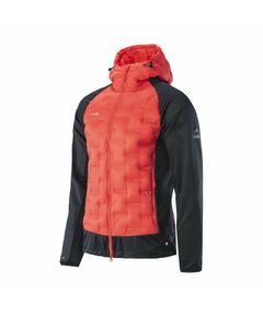 Elbrus Pro Guard Hybrid Jacket M 92800403240