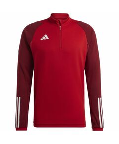 Sweatshirt adidas Tiro 23 Competition Training Top M HI3050